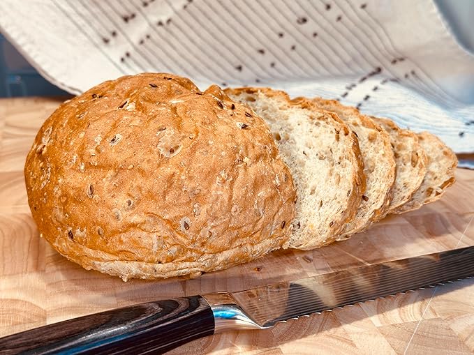 🎹 Play Piano From Zero — Physical Workbook