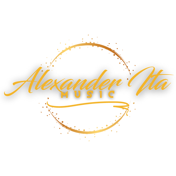 Alexander Ita Music